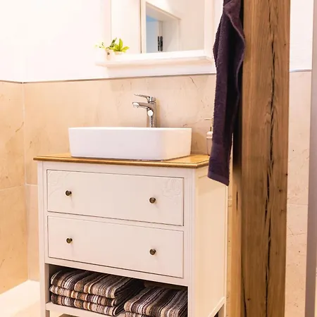 Auszeit Altenhorst, Gartenferienwohnung Schalksmuhle Exterior foto